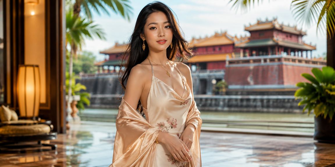 Người dùng Huế sử dụng ứng dụng casino trên điện thoại để nhận khuyến mãi
