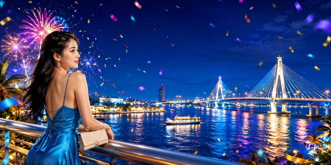 Người chơi Việt Nam trải nghiệm cá cược trực tuyến trong không gian hiện đại