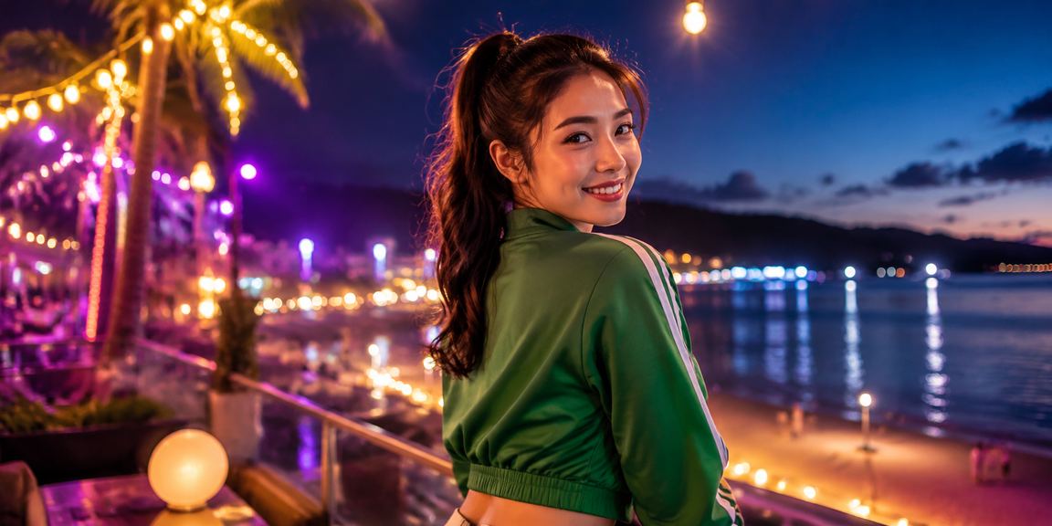 Không khí sôi động tại sòng bạc và khu vực đặt cược trực tuyến ở Việt Nam
