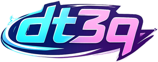 dt3q